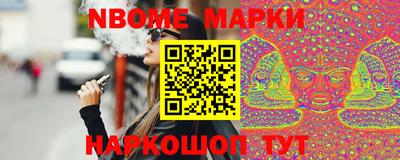 твердый Кулебаки