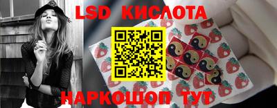 твердый Кулебаки