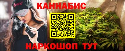 твердый Кулебаки