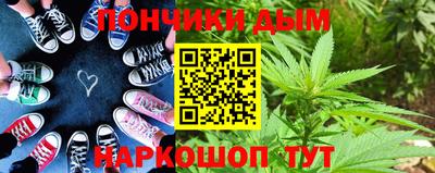 твердый Кулебаки
