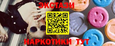 твердый Кулебаки