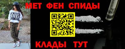 твердый Кулебаки