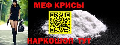 твердый Кулебаки