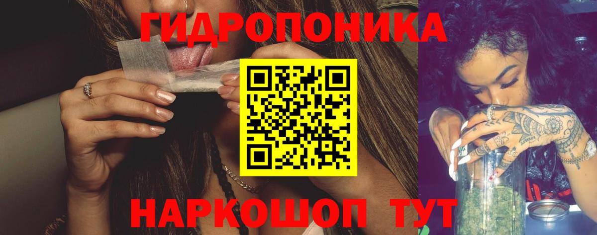 Красногорск  Конопля Ganja  Шишки марихуана ГИДРОПОН  Вход с VPN 